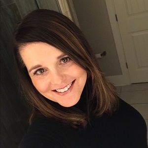 Meet your Posher, Juliane